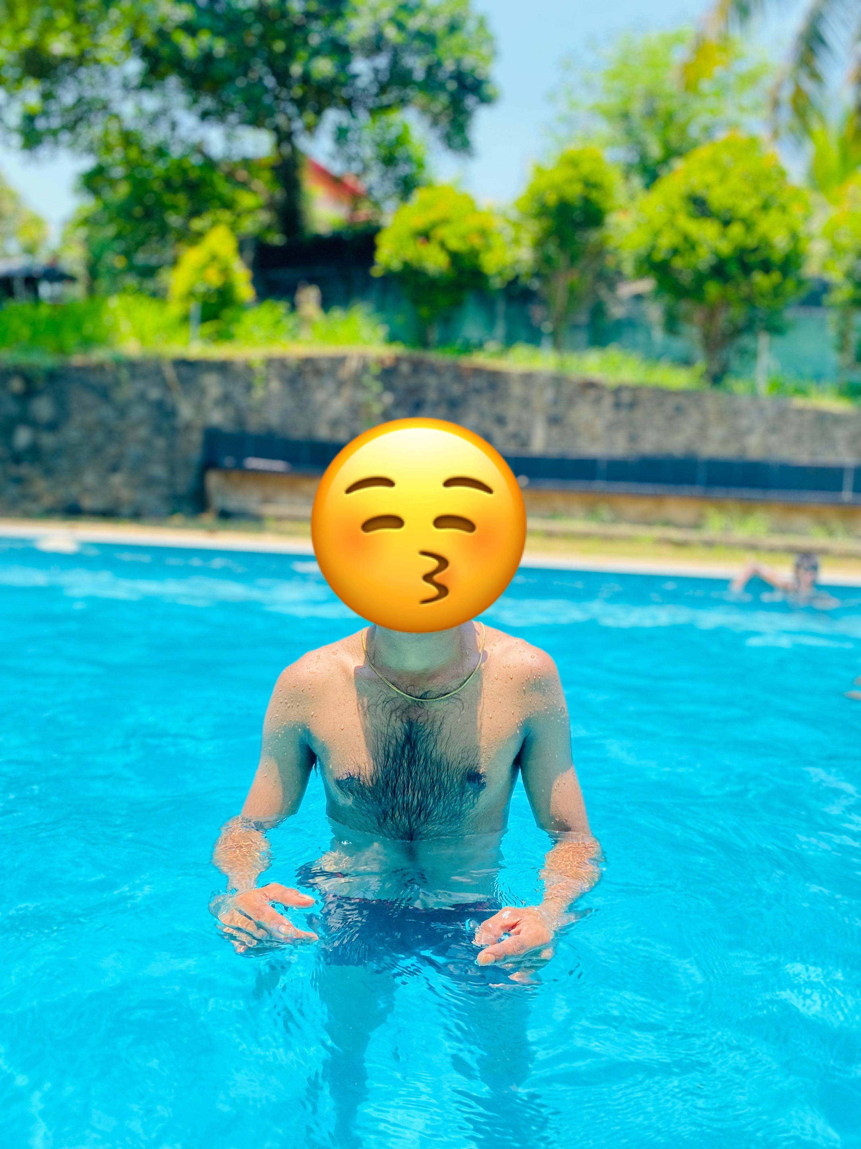 Image of 💫කාන්තාවන් සදහා පමණක් සපයන සේවාවකි ✅ පිරිමි අය කතා කිරීමෙන් වලකින්න 🚫