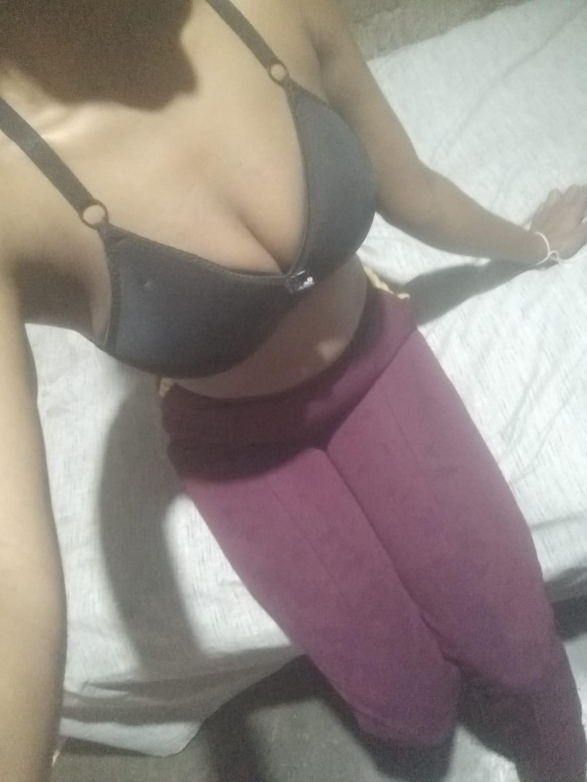 Image of 22 Old Beautiful Young Girl Full Service Available Maharagama ❤️👑🥀