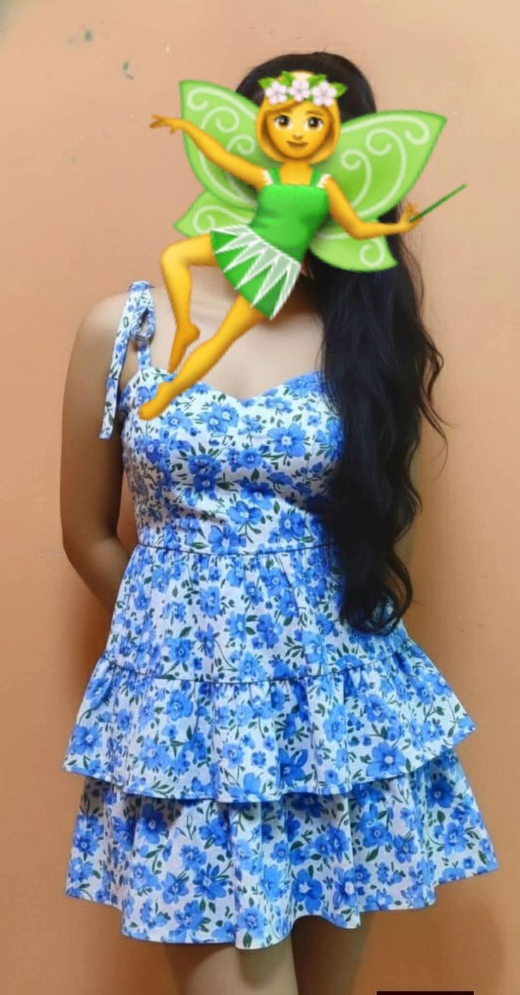 Image of 🍃 Ratmalana / Mountlavinia  🍃