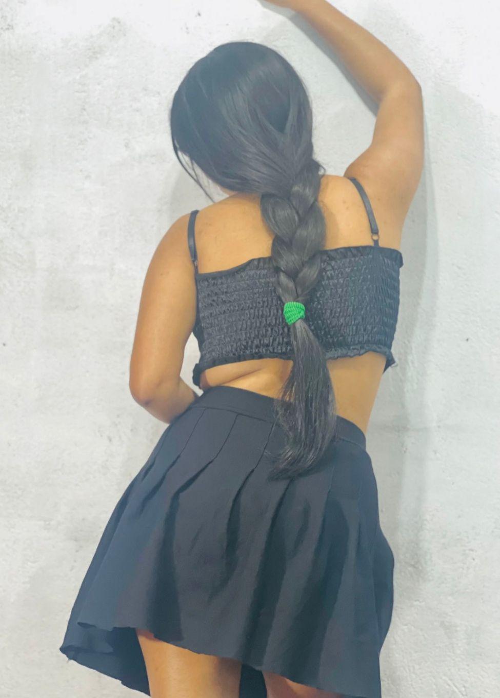 Image of 🌸Genuine Cam Service ❇️ හැමෝම හොයන කෙල්ල 🍻💞 ❤️🌼