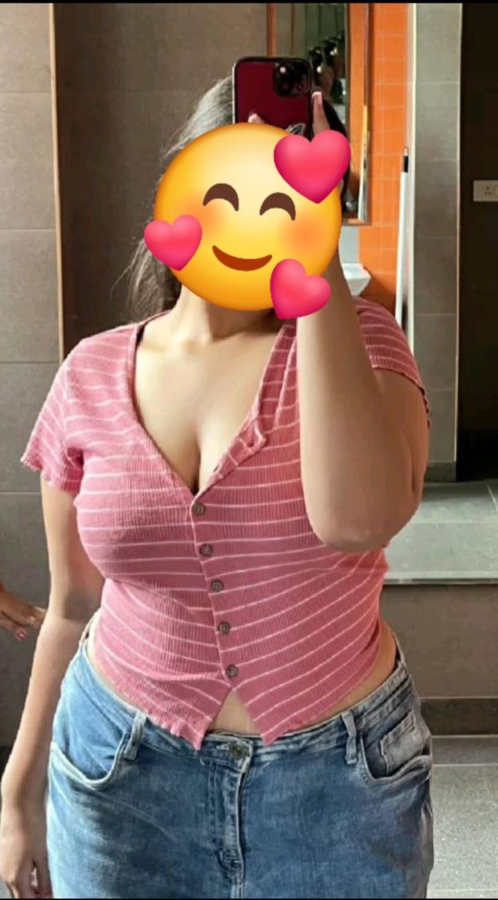 Image of REAL GIRL LIVE CAM SHOW 📷 🥵🍒 WITH FACE 🥵📸💋