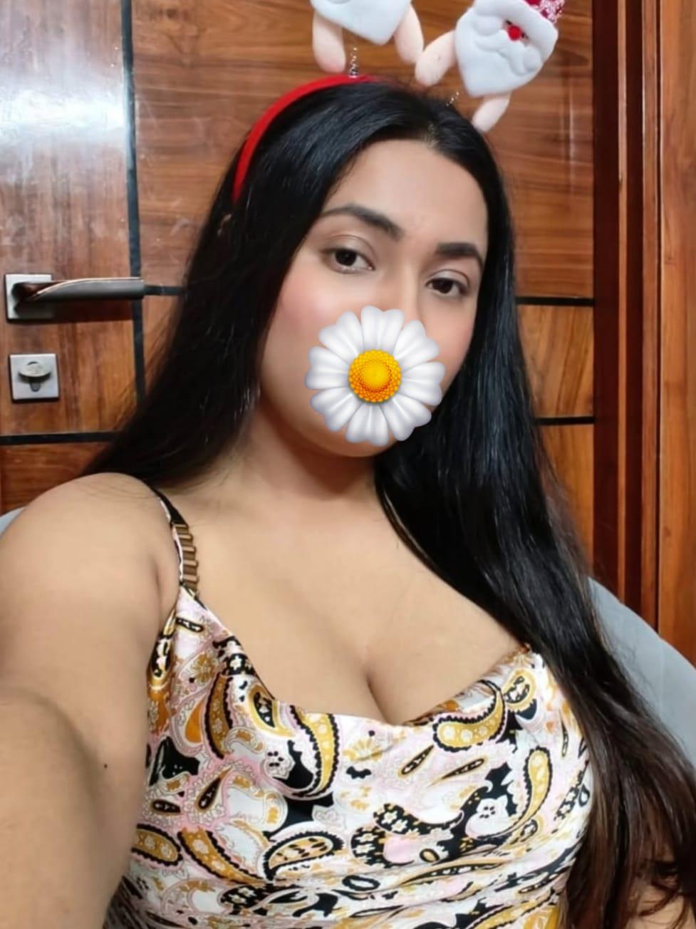 Image of Live cam show