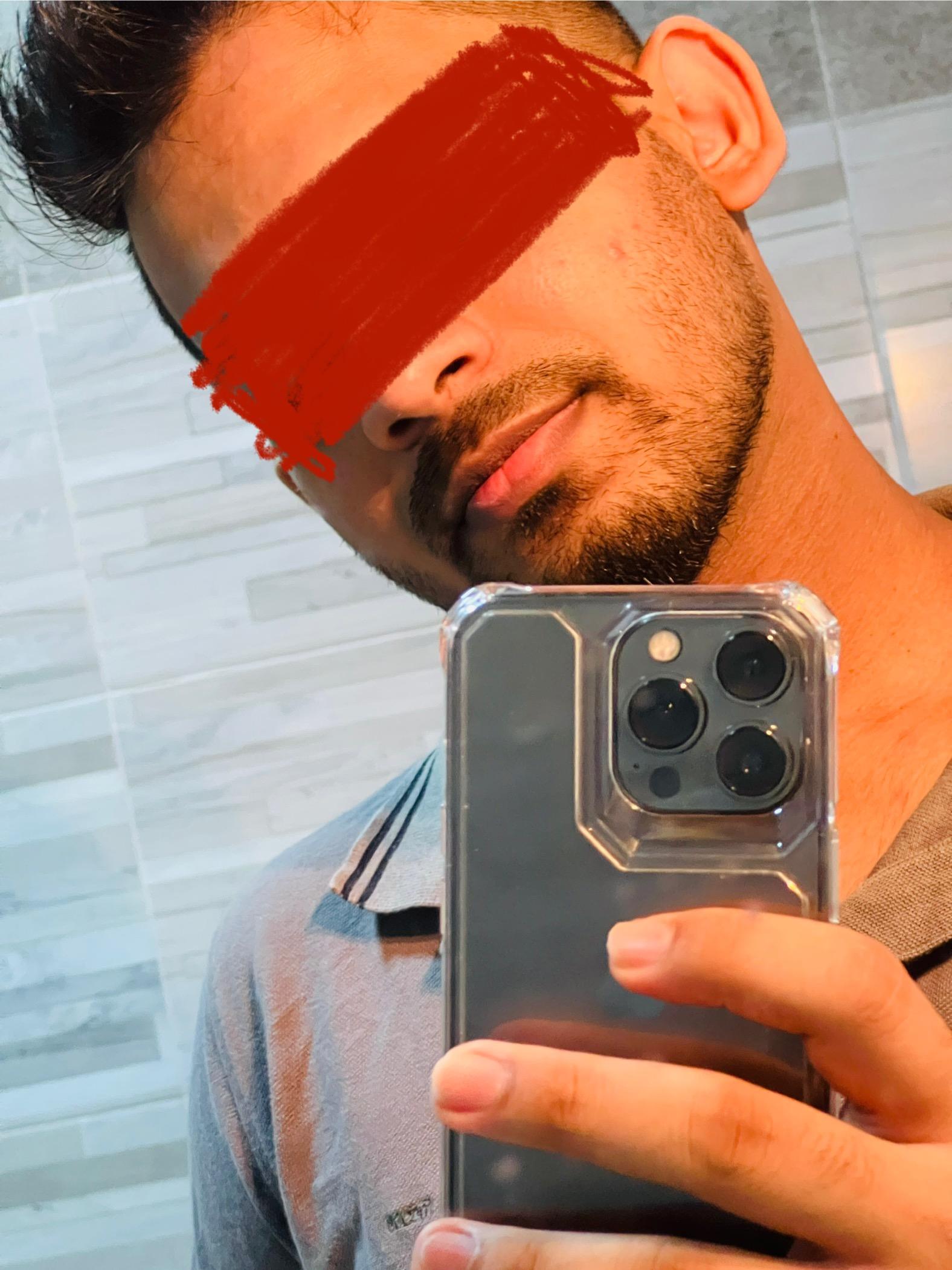 Image of කාන්තාවන් සඳහා විස්වාසවන්ත සේවය. Massage & full services