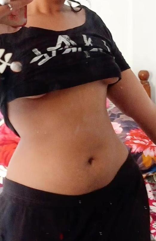 Image of අපි කපල් පාදුක්ක..20-28