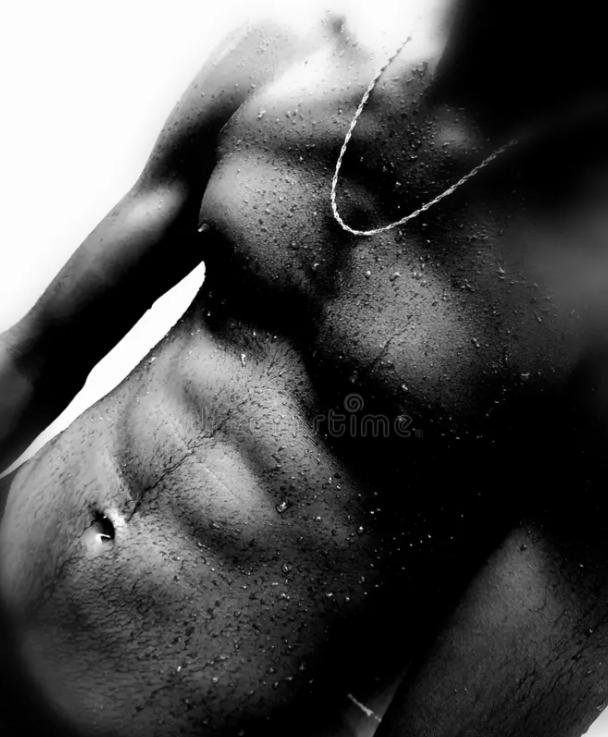 Image of කාන්තාවන් සඳහා පමණි