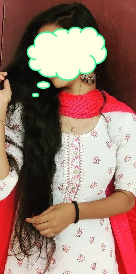 Image of 🧕♥️NEW MUSLIM ♋FULL SERVICE🏪 ♡ 🎦LIVE SHOW📲📶 & 🚕VISIT OK🛺🚓