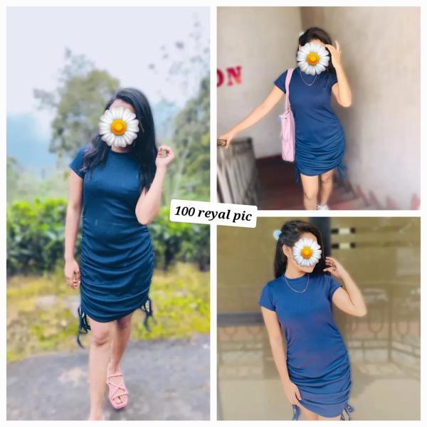 Image of Kaduwela , Malabe  Full service