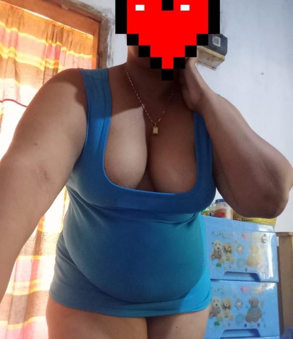 Image of NETHU FULL SERVICE RS.4000/=