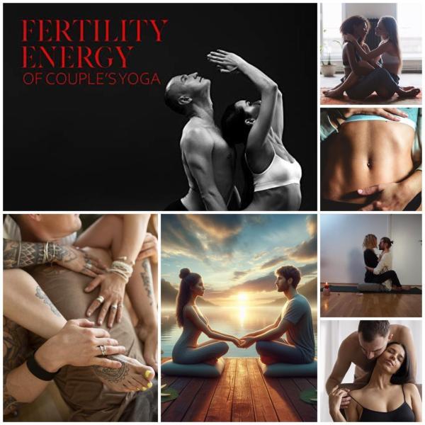 Image of 🌺🍀 Driven Meditation Center 👸❤️ 🙏 Professional Treatment & Health care