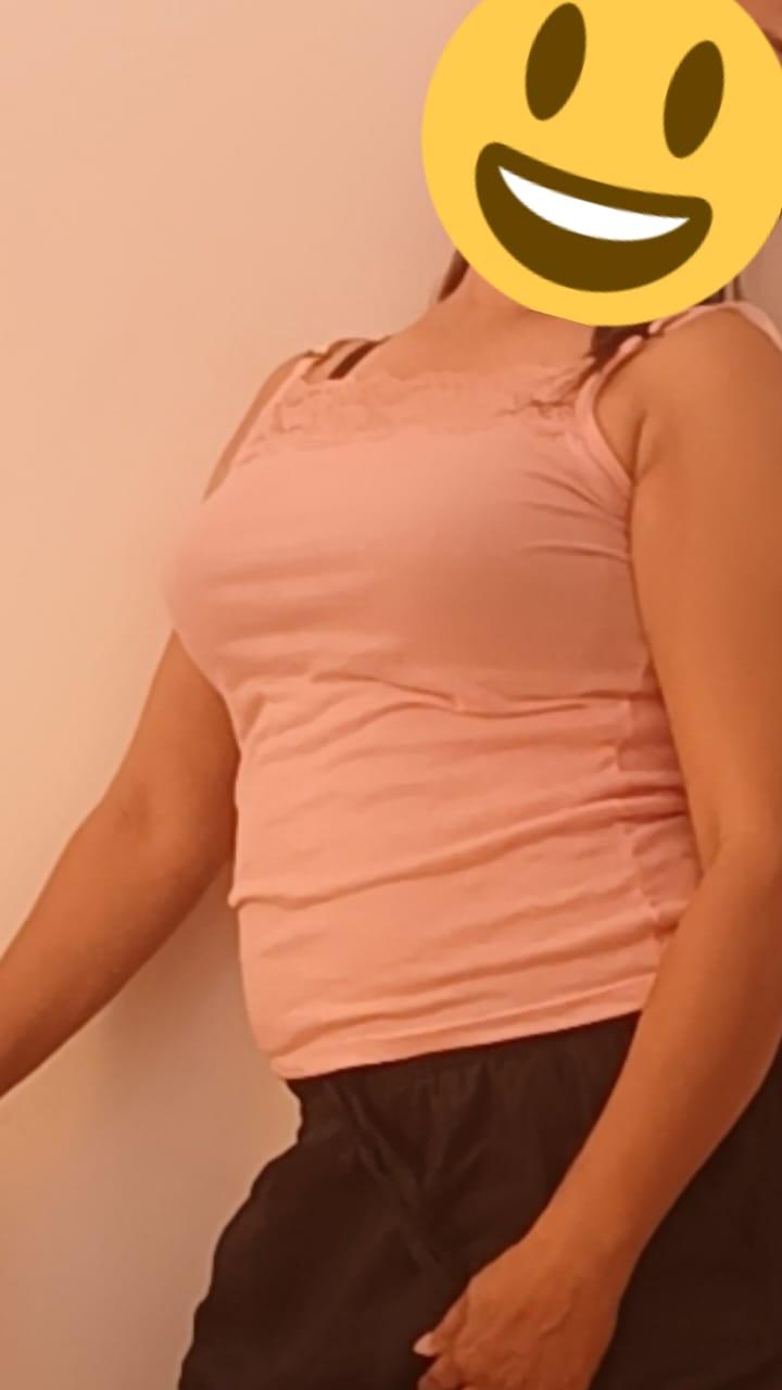 Image of 😍_CALL 0764642979 😘 -B2B WITH NURU MASSAGE 💋- FULL SERVICE S.E.,X___ 👉💋 -PRICE 5000/=💋 👉MAHARAGAMA👉 මහරගම   __👉💋 😘ONE GIRL ONE SHOT