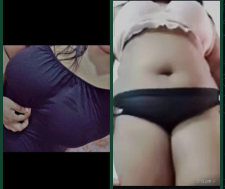 Image of 🥰👙𝐖𝐈𝐓𝐇 𝐅𝐀𝐂𝐄 𝐋𝐈𝐕𝐄 𝐂𝐀𝐌 𝐒𝐇𝐎𝐖👙👙👙 ඔයා කැමතිම විදියට GIRL FRIEND ගෙන වගෙ පිස්සු හැදෙන විදියට ඔයාට යනක්ම්ම 🥰👙🥰👙❤️Verifid Ad ✅