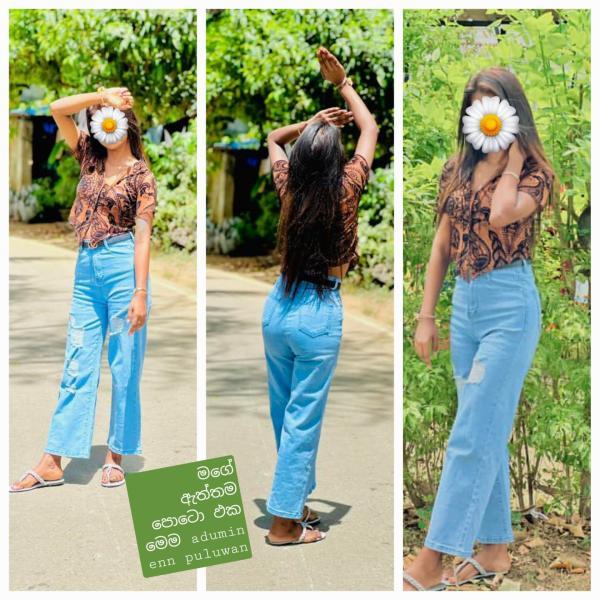 Image of Kaduwela , Malabe  Full service