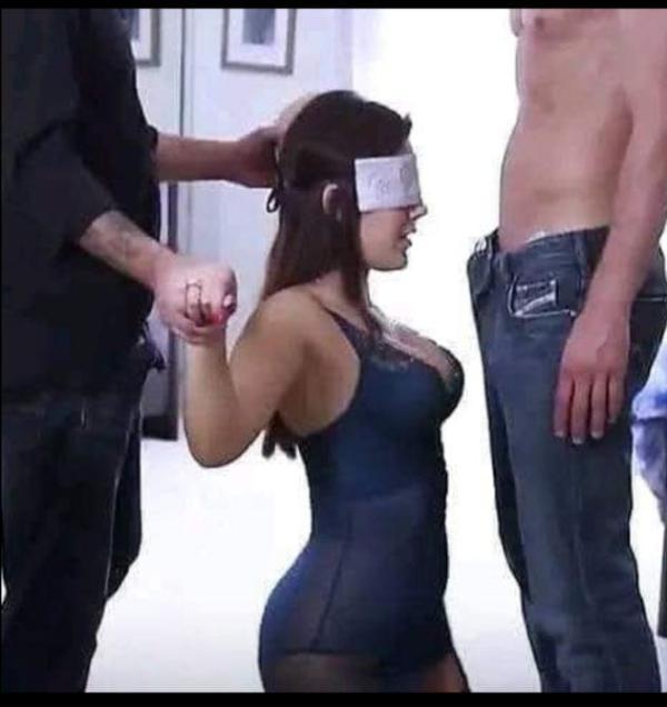 Image of We Are Couple 3 Some Ok ( Cam Show Ok)