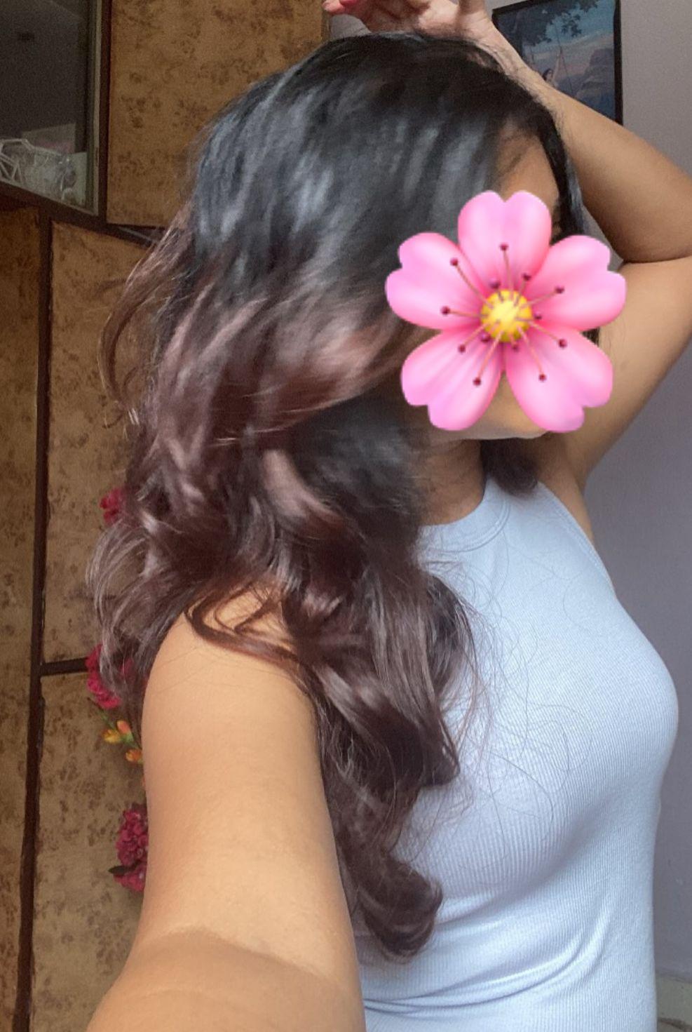 Image of 🌸Genuine Cam Service ❇️ හැමෝම හොයන කෙල්ල 🍻💞 ❤️🌼