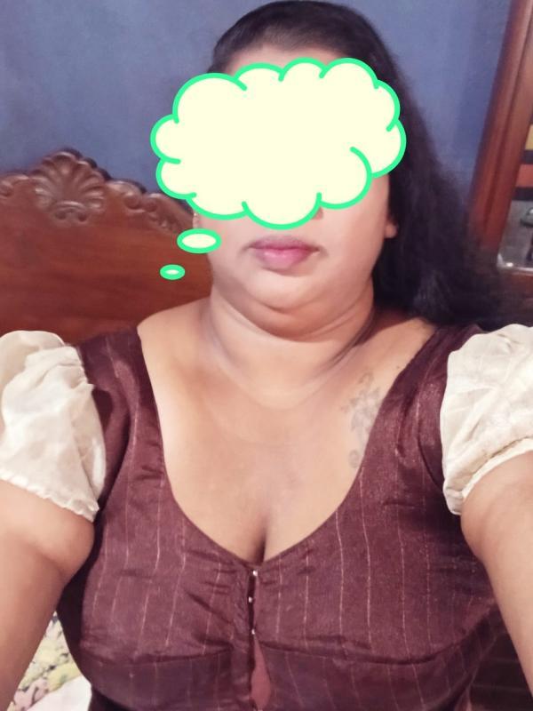 Image of 🌺Asha Live Cam Sw 🌺 with face 0760545927