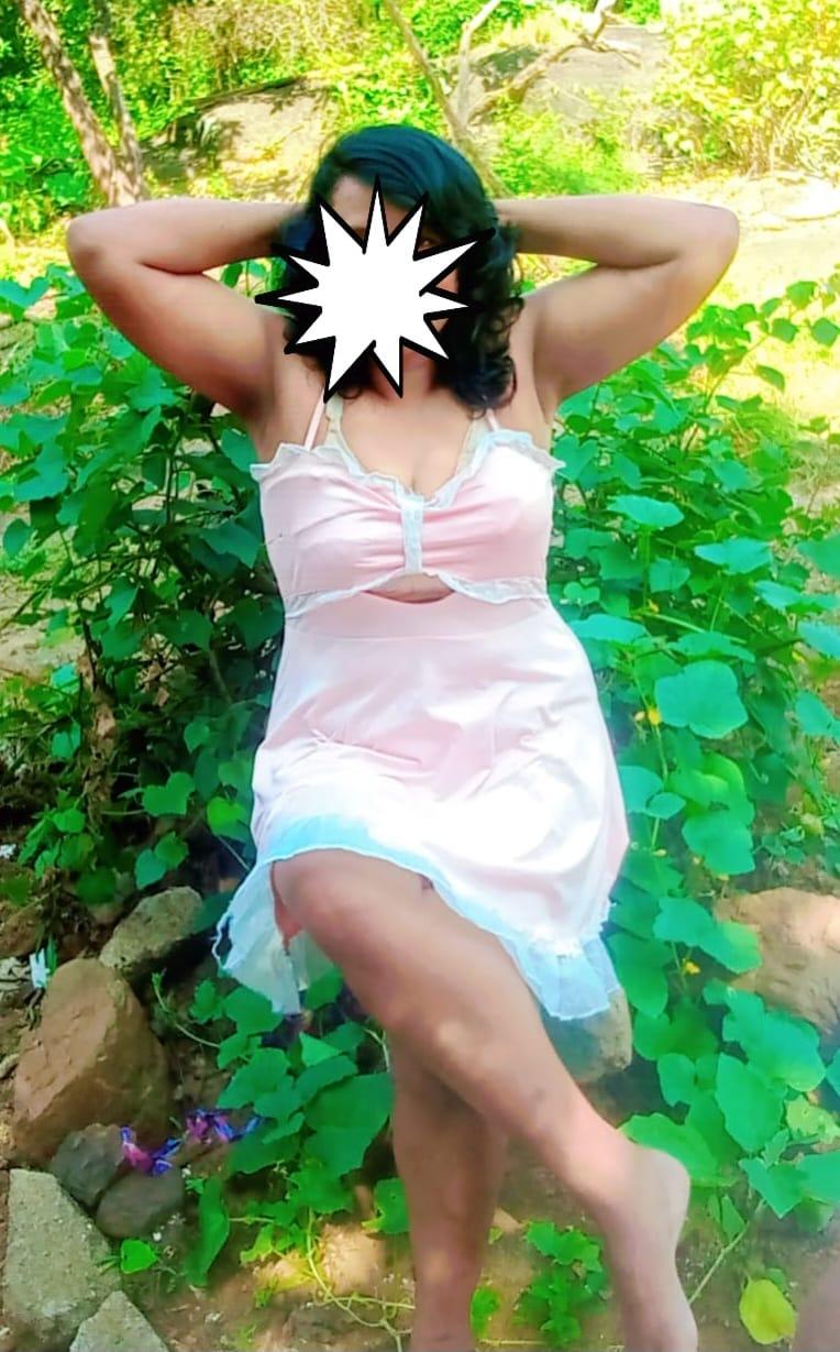 Image of Call 0704445144 නෙතු 🫦 4500/= 1 SHOT 1 HOUR 🔥 කොට්ටාව පන්නිපිටිය මාකුඹුර