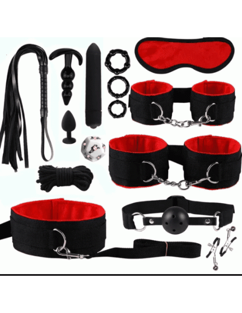 Image of 👯‍♀🧚‍♀🌻TEEN girl 🌻🧚‍♀👯‍♀ 💋 20 Sexy Beauties 💋 Choose Your Favorite Cutie 💓 ✨ Fair • Slim • Soft-Skin Angels