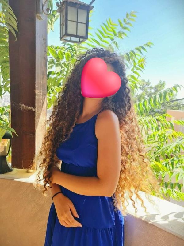 Image of 👍🌸  MODLIN THALAWATHUGODA GIRL FULL SERVICE   AM  IN  5000/=  FULL SERVICE BEAUTIFUL GIRL REALL PICTURE  🌲🌻