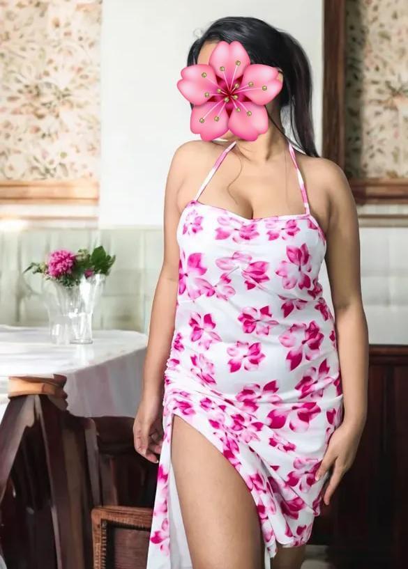 Image of BAMBALPITIYA FULL SERVICE & B2B 6500/=