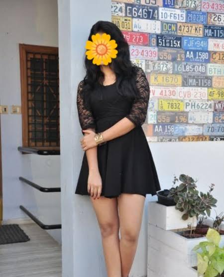 Image of Full Service 5500/= ♥️ Kandy Area ♥️