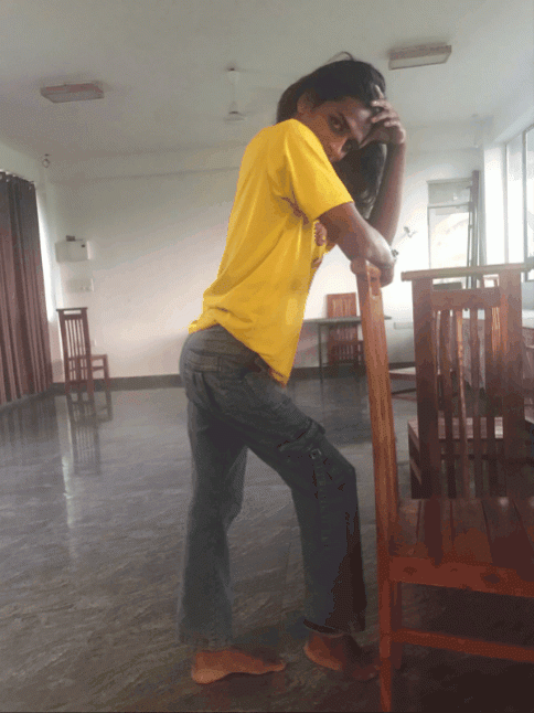 Image of Transgrader full service පන්නිපිටිය