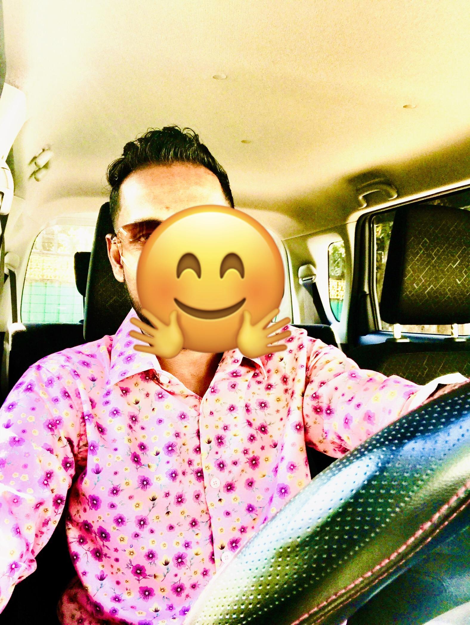 Image of invited Genuine clean Woman dont Call Boys important