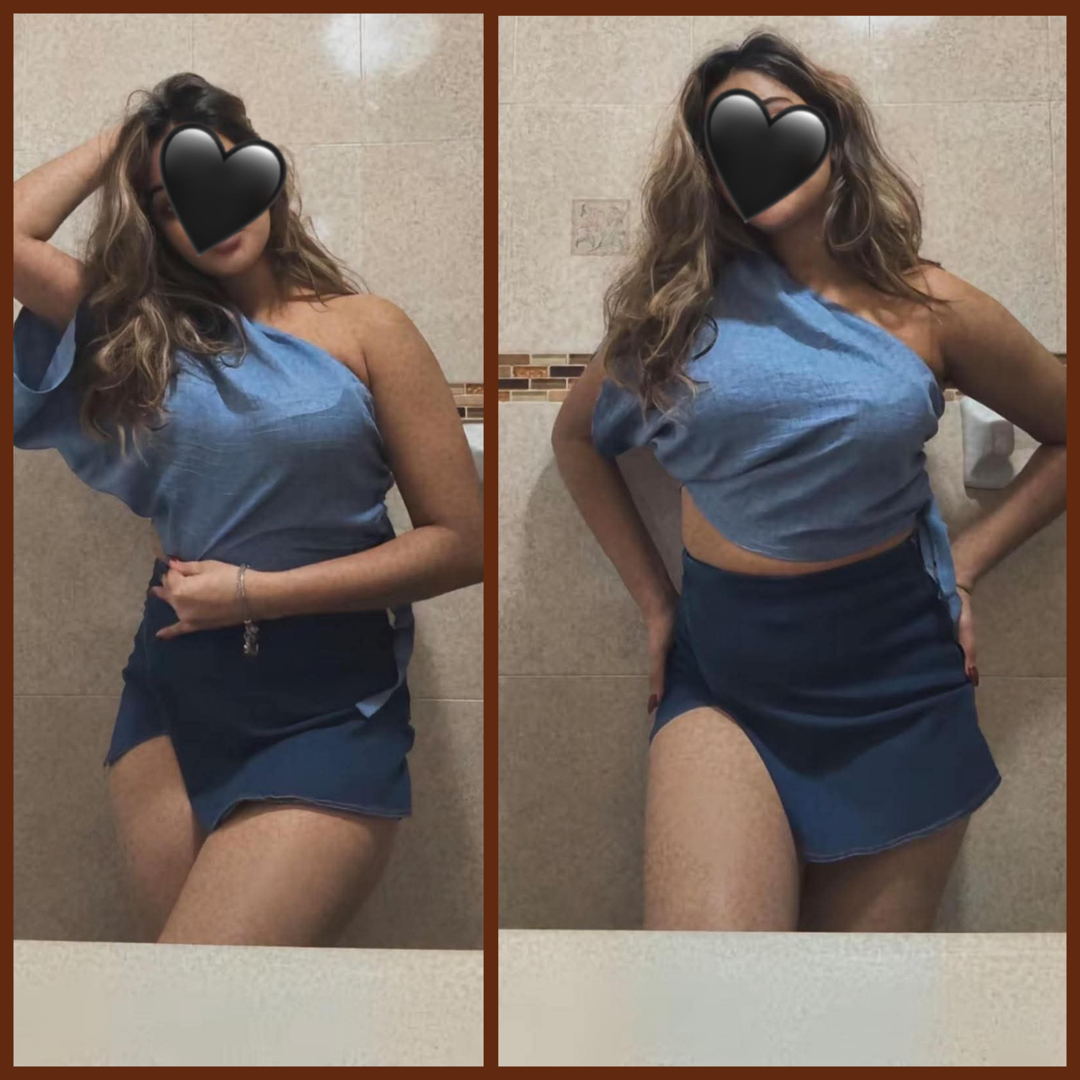 Image of ♥️A.nal Ok👌Full service bambalapitiya..7000/=♥️