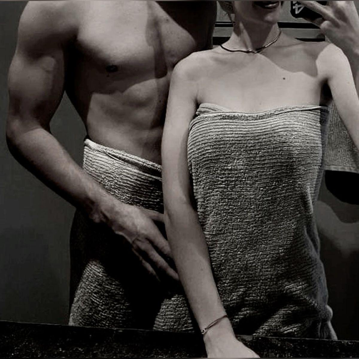 Image of Only for female clients 👩‍🦰 – men, please refrain from calling.