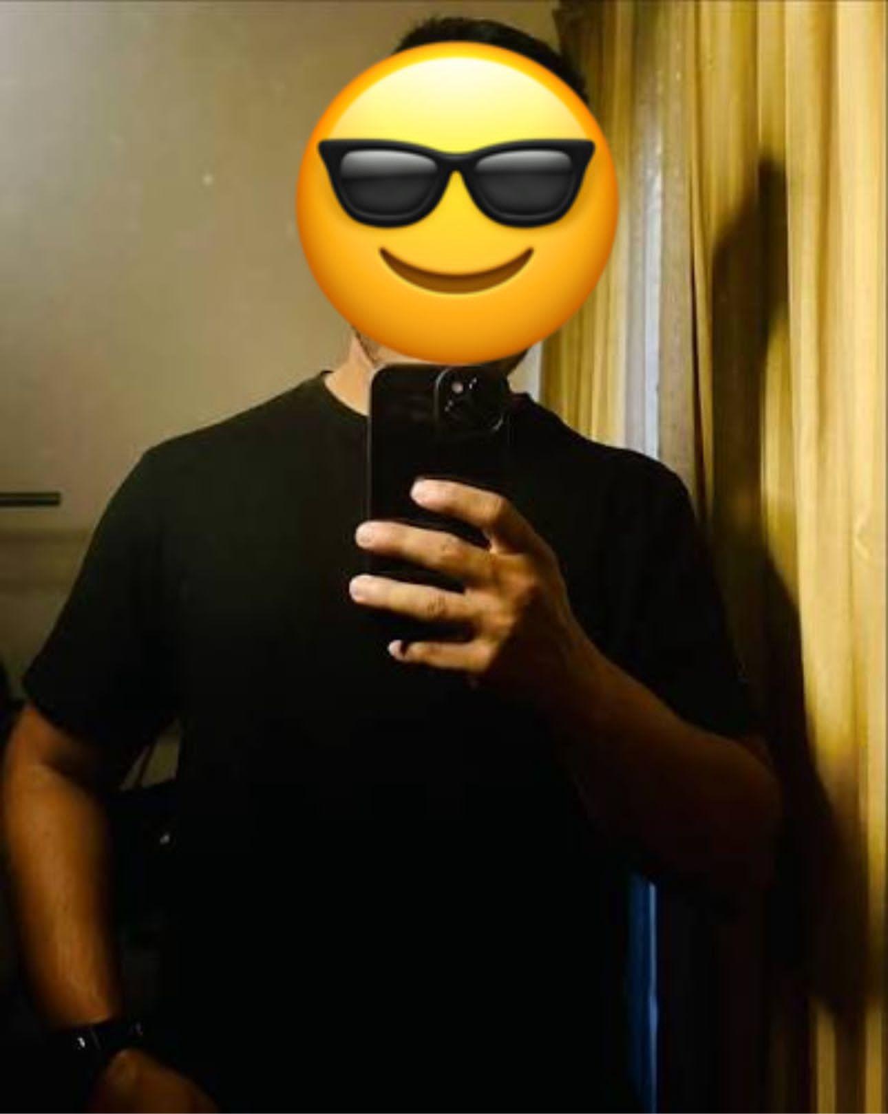 Image of Only For Ladies & Couples