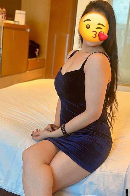 Image of 💞Full service, Anal, Massage, B2B.💞With sexy girl wihagi🔥  👉bambalapitiya Kollupitiya Wallawaththa wellawatte