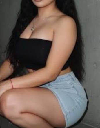 Image of GENUINE LIVE CAM SHOW 🥰