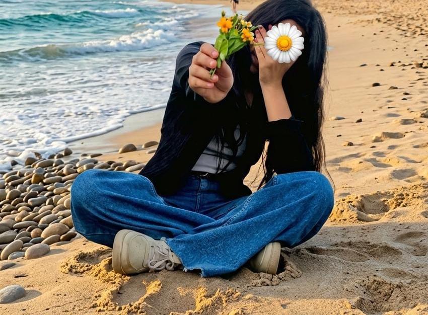 Image of Hi°••I'm Viduu °°🥰 New Genuine Girl 💗 Cam Show & Full Service 💞 (0757551348 Watsapp 🥰)