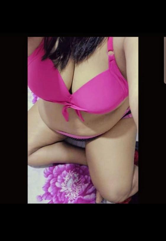 Image of 🥰👙𝐖𝐈𝐓𝐇 𝐅𝐀𝐂𝐄 𝐋𝐈𝐕𝐄 𝐂𝐀𝐌 𝐒𝐇𝐎𝐖👙👙👙 ඔයා කැමතිම විදියට GIRL FRIEND ගෙන වගෙ පිස්සු හැදෙන විදියට ඔයාට යනක්ම්ම 🥰👙🥰👙❤️Verifid Ad ✅