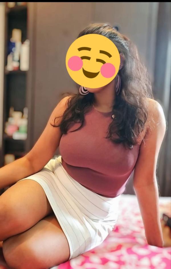 Image of ✅️VVIP CAM SHOW✅️