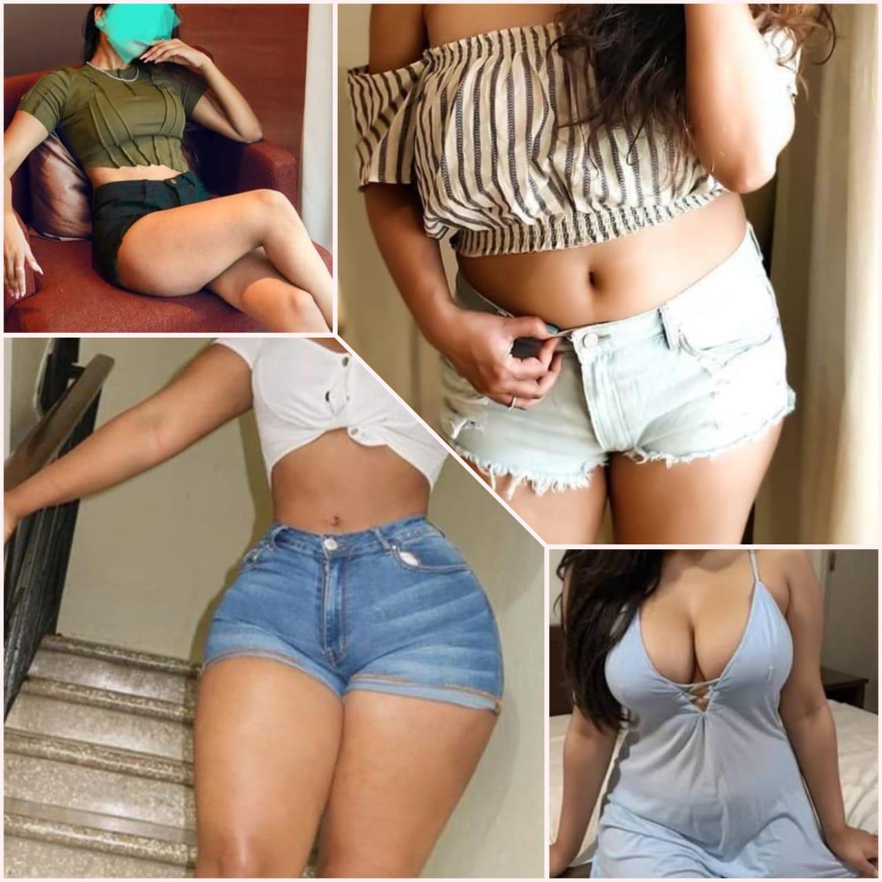 Image of 🪷🪷 KADAWATHA SPA FRESH CUTE GIRL  ENTIRE 1500 🪷🪷