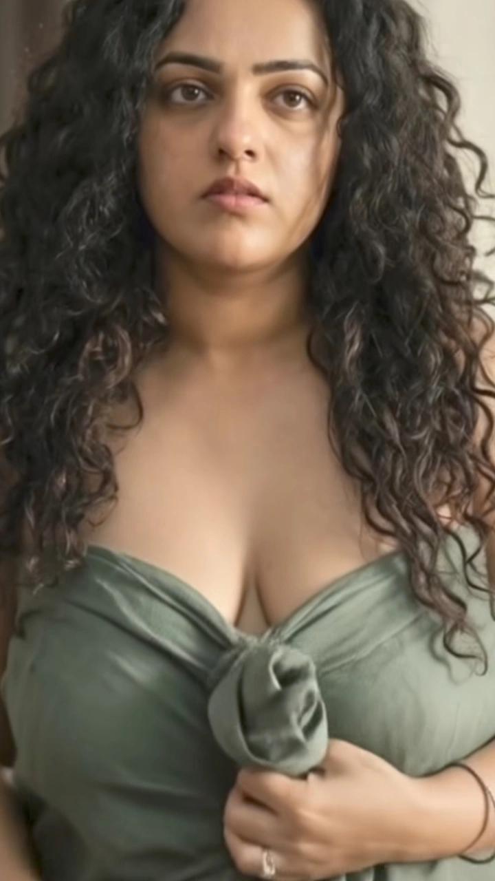 Image of Need a Cockhold or bottom