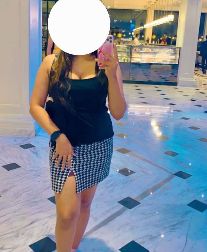 Image of 🍁 With Face Live Cam Show ✨