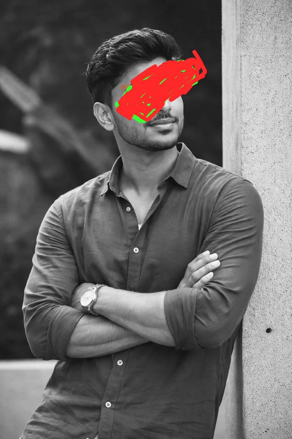 Image of ජිවිතයේ සතුට සොයන ඇන්ටිලා කපල් සදහා