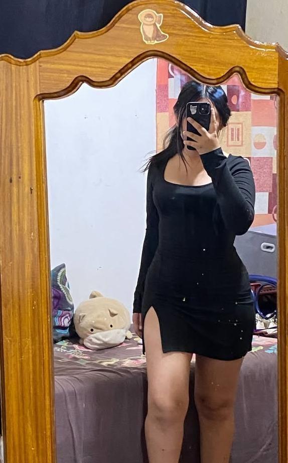 Image of 💏මම FULL SERVICE කරන්නෑ අහලා කරදර කරන්න ඒපා 👨‍❤️‍💋‍👨 📸CAM SHOW වීතරයී 📸