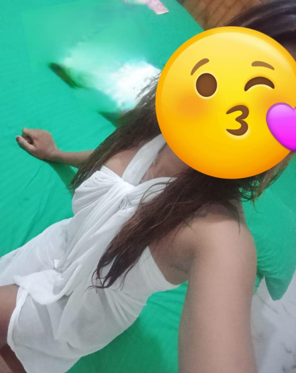 Image of 💃Hot New girl 💃 ❤️ Full service