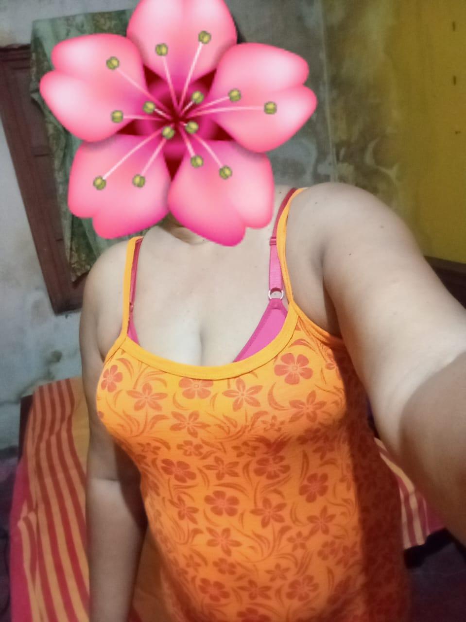 Image of ❇️❇️Hot Live Cam Show And Voice Fun ❇️❇️