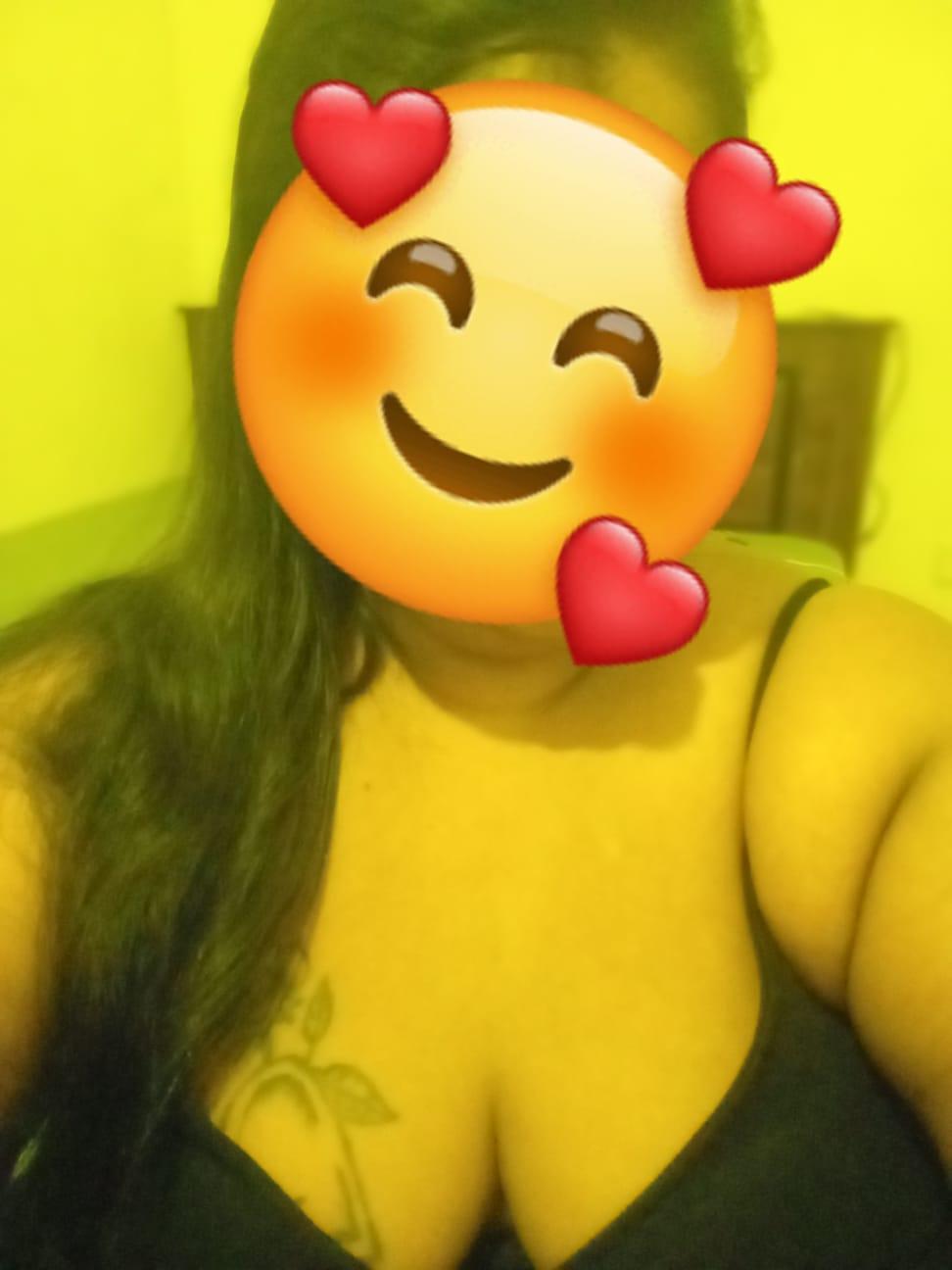 Image of *̲O̲F̲F̲I̲C̲E̲ G̲I̲R̲L̲*̲....KAUSHI එක්ක  FULL SERVICE  ෆන් එකක්🌺