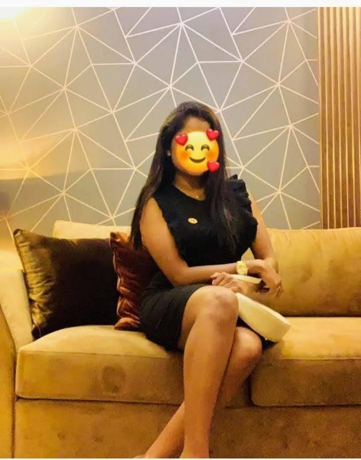 Image of FULL SERVICE 7500 NEW VIP GIRL KIRIBATHGODA WATTALA