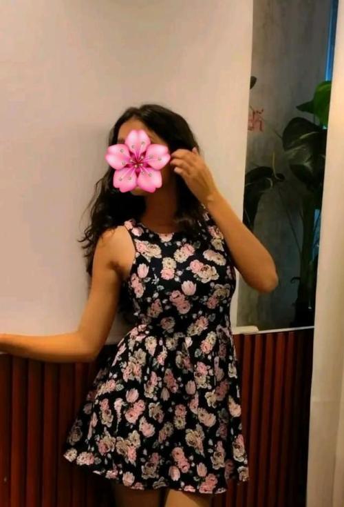 Image of 🌹🌹Full service and cam show A.n.l 👍 colombo Area visit 👍♥️♥️