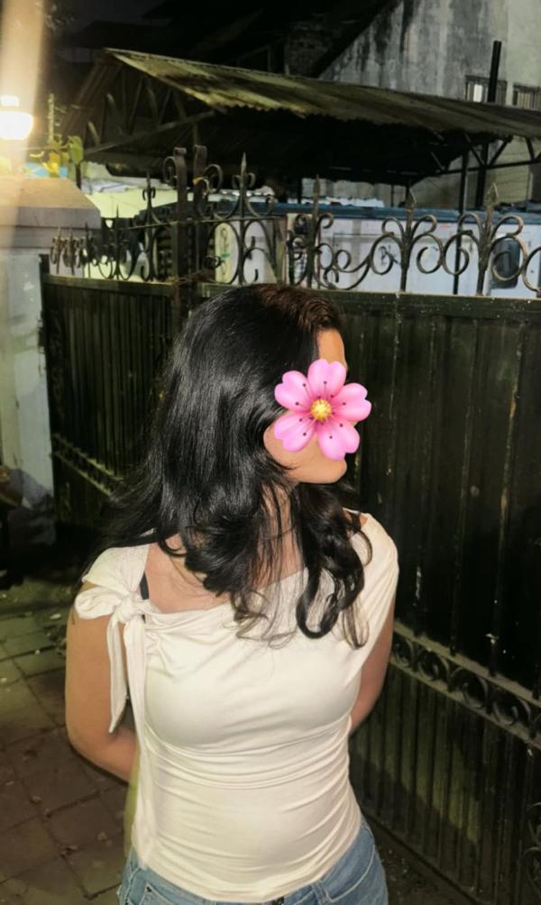 Image of 🌸Genuine Cam Service ❇️ හැමෝම හොයන කෙල්ල 🍻💞 ❤️🌼