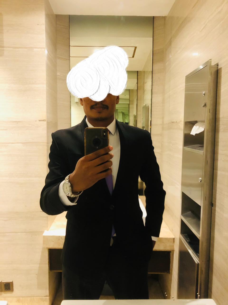 Image of කාන්තාවන්ට සඳහා පමණයි - Girls & Ladies Aunty Couple Only!