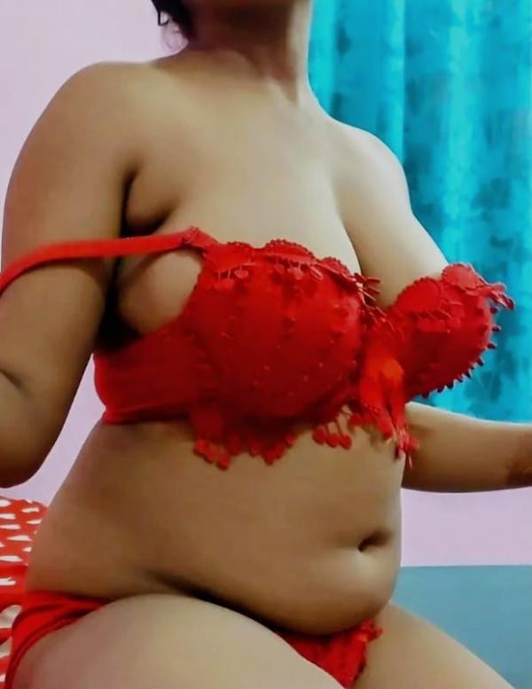 Image of 🥀 Genuine Live  Cam Service 🥀