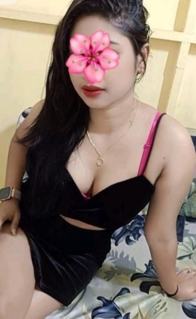 Image of 🌼With Face Real Live Cam Show cash back garantad 💚🌹