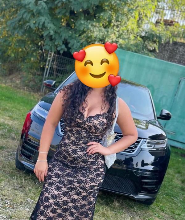 Image of 🥰Genuine 💯 With Face Hot Live Cam Show Whatapp and Telegram 🥰