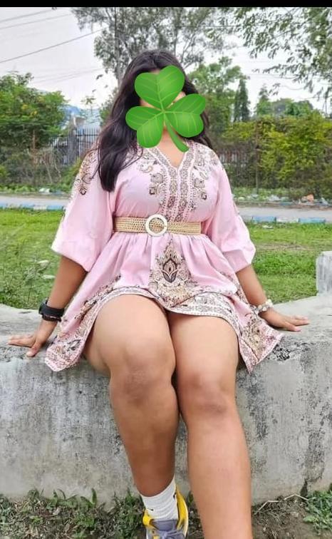 Image of 🔖 Hot Live cam Show 🔖